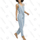 prAna Wayfarers Romper, $99